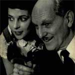 The Diary Of Anne Frank