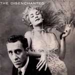The Disenchanted