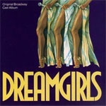 Dreamgirls