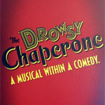 The Drowsy Chaperone