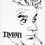 Dylan