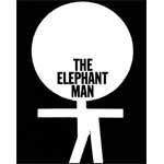 The Elephant Man