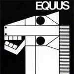 Equus