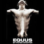 Equus