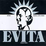 Evita