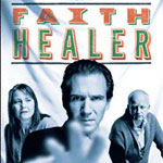 Faith Healer