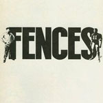 Fences