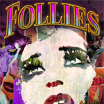 Follies