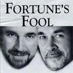 Fortune's Fool