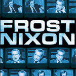 Frost/Nixon