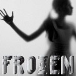 Frozen