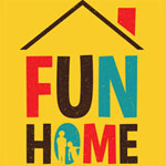 Fun Home