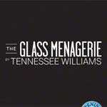 The Glass Menagerie
