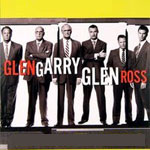 Glengarry Glen Ross