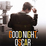 Good Night, Oscar