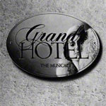 Grand Hotel