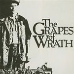 The Grapes Of Wrath