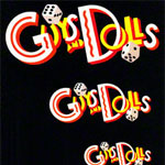 Guys And Dolls