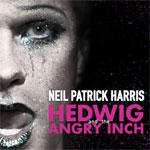 Hedwig And The Angry Inch