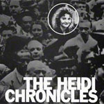 The Heidi Chronicles