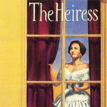 The Heiress