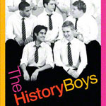 The History Boys
