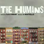 The Humans