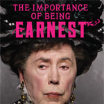 The Importance Of Being Earnest