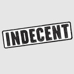 Indecent