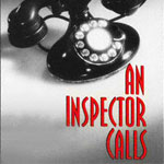 An Inspector Calls