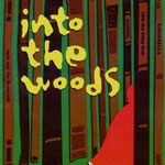 Into The Woods