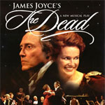 James Joyce's The Dead