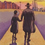 Joe Turner's Come And Gone