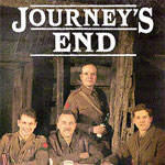 Journey's End