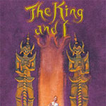 The King And I