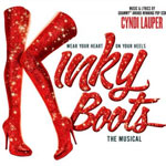 Kinky Boots