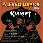 Kismet