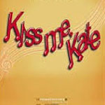 Kiss Me Kate