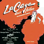 La Cage aux Folles
