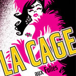 La Cage aux Folles