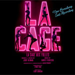 La Cage aux Folles