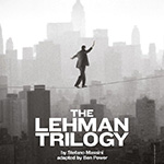 The Lehman Trilogy