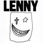 Lenny