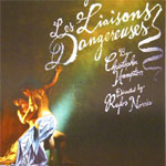Les Liaisons Dangereuses