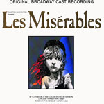Les Miserables