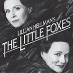 The Little Foxes
