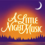 A Little Night Music