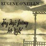 Long Day's Journey Into Night