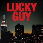 Lucky Guy