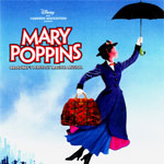 Mary Poppins